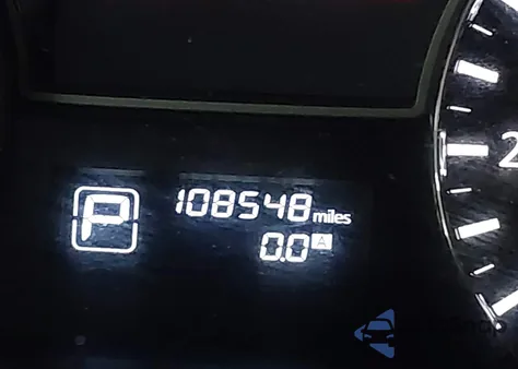 2013 Nissan Altima 2.5 S from USA, damaged, VIN 1N4AL3AP9DC222426